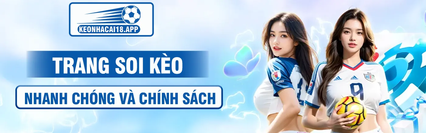 codepusher.io banner